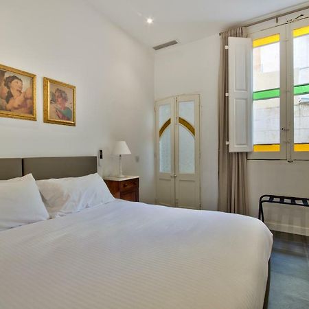 Vacation Townhouse Villa Sliema Dış mekan fotoğraf