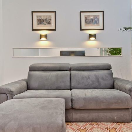 Vacation Townhouse Villa Sliema Dış mekan fotoğraf