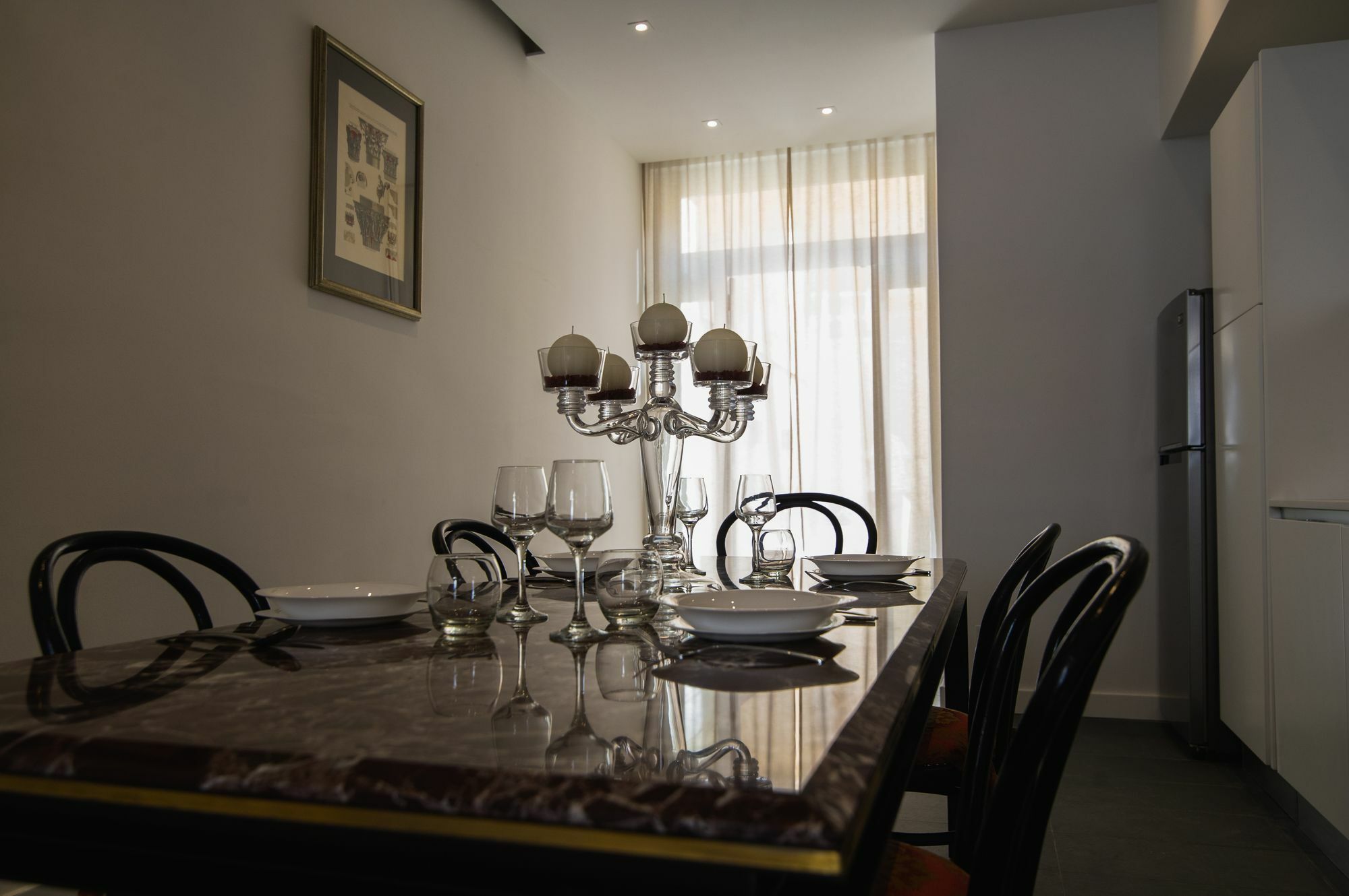 Vacation Townhouse Villa Sliema Dış mekan fotoğraf