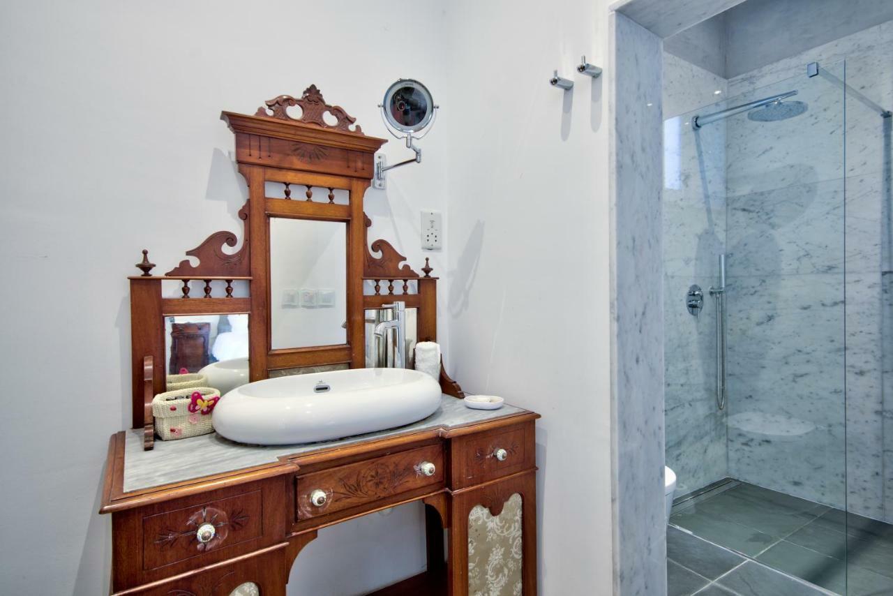 Vacation Townhouse Villa Sliema Dış mekan fotoğraf