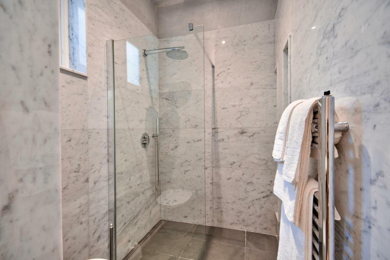 Vacation Townhouse Villa Sliema Dış mekan fotoğraf